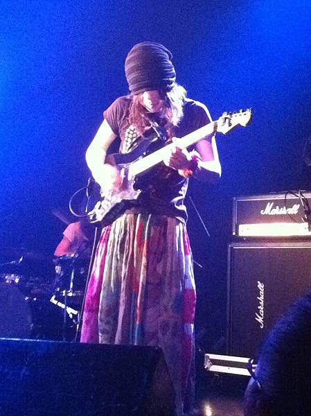 IMG_0773.JPG IMG_0773.JPG