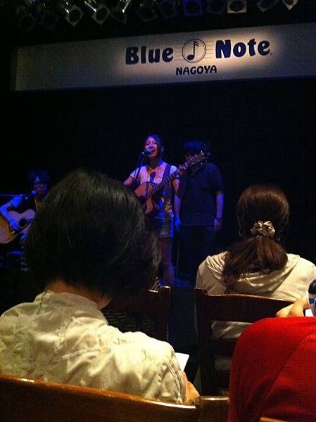 IMG_0774.JPG IMG_0774.JPG