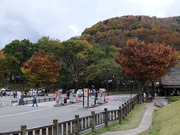 DSCF6066 DSCF6066