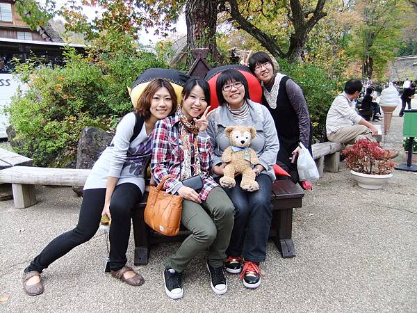 DSCF6087 DSCF6087