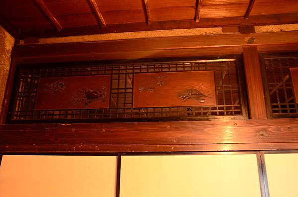 DSC_5370 DSC_5370