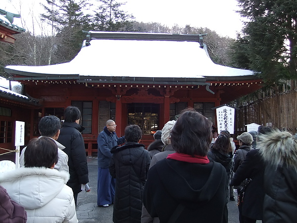 DSCF7586.JPG DSCF7586.JPG