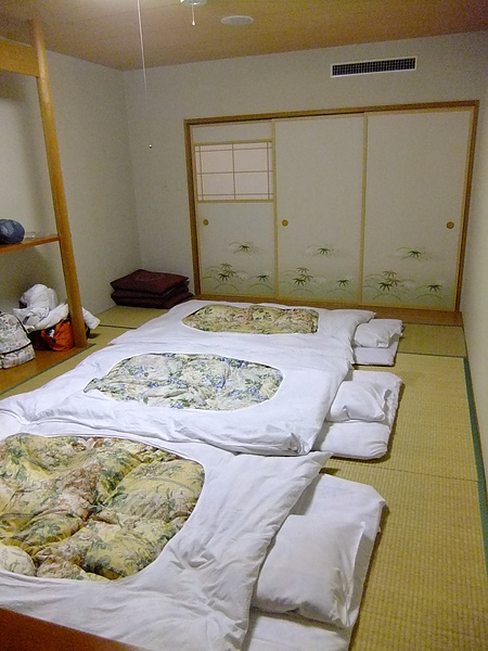 DSCF7650.JPG DSCF7650.JPG