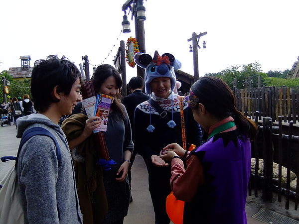 DSCF4093.JPG DSCF4093.JPG