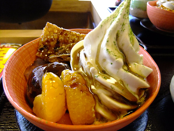 DSCF7507.JPG DSCF7507.JPG