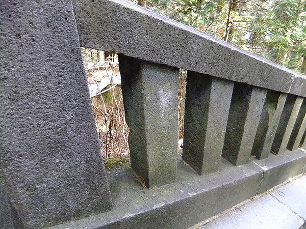 DSCF7840.JPG DSCF7840.JPG