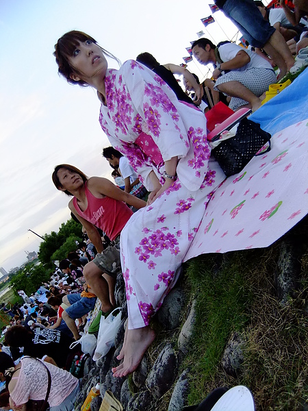 DSCF2506.JPG DSCF2506.JPG