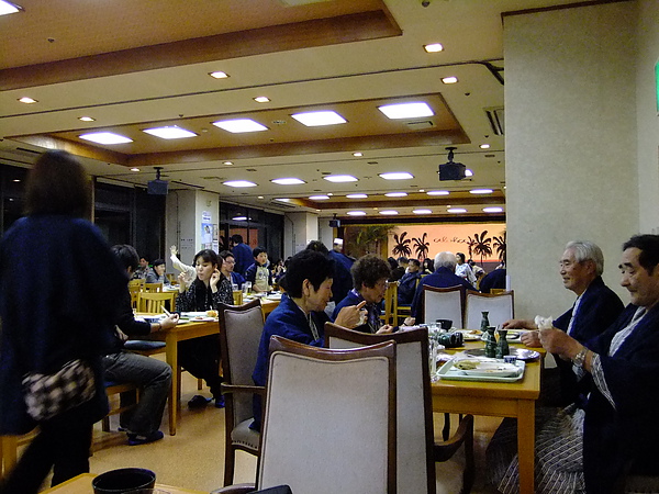 DSCF7953.JPG DSCF7953.JPG