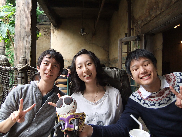 DSCF4083.JPG DSCF4083.JPG