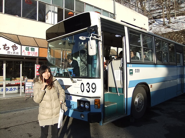 DSCF7620.JPG DSCF7620.JPG