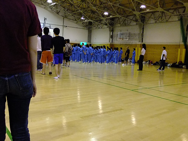 DSCF3516.JPG DSCF3516.JPG