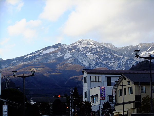 DSCF7902.JPG DSCF7902.JPG