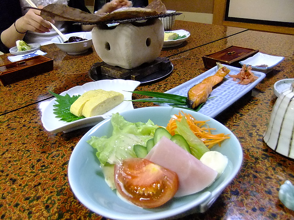 DSCF3297.JPG DSCF3297.JPG