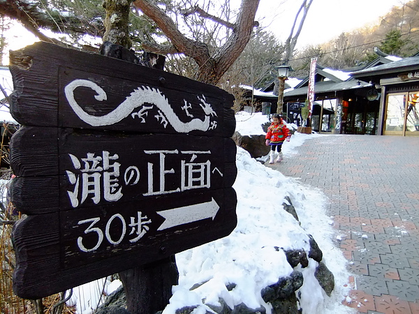 DSCF7639.JPG DSCF7639.JPG
