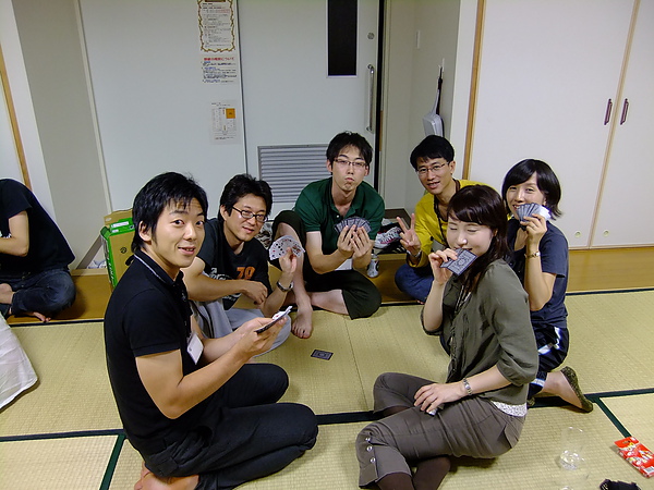 DSCF3640.JPG DSCF3640.JPG