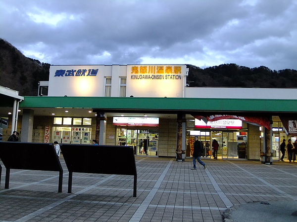 DSCF7940.JPG DSCF7940.JPG