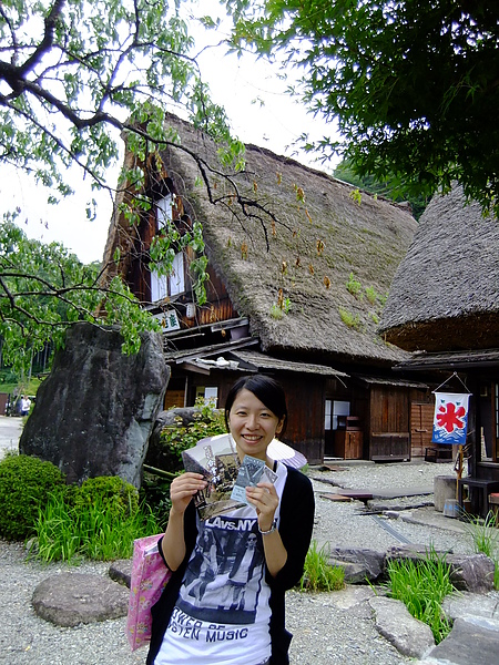 DSCF2814.JPG DSCF2814.JPG