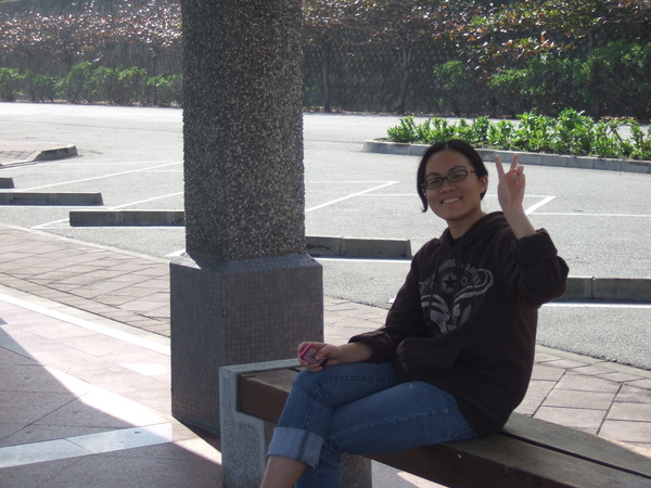 DSCF4963.JPG
