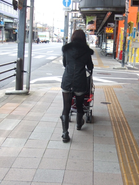 DSCF5191.JPG DSCF5191.JPG