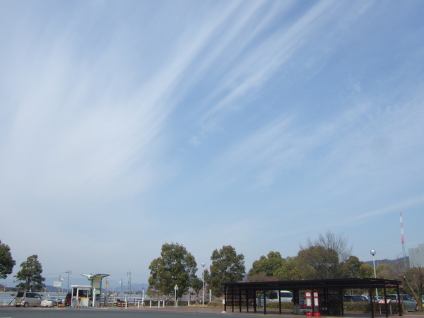 DSCF5757.JPG DSCF5757.JPG
