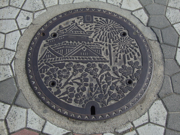 DSCF6245.JPG DSCF6245.JPG