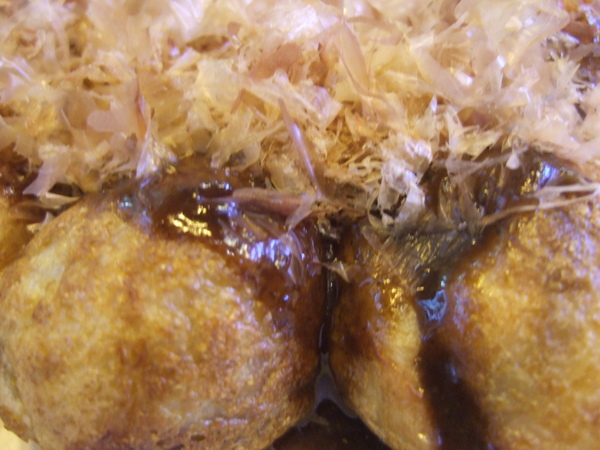 DSCF6363.JPG