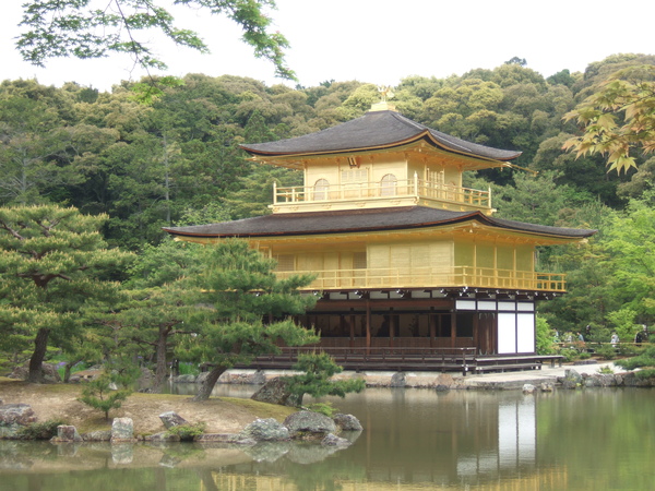 DSCF6676.JPG DSCF6676.JPG