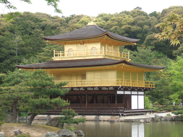 DSCF6677.JPG DSCF6677.JPG