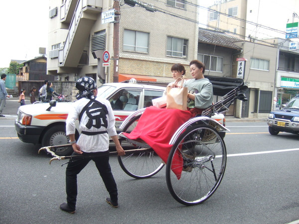 DSCF6738.JPG DSCF6738.JPG