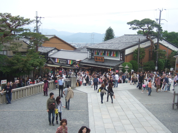 DSCF6757.JPG DSCF6757.JPG