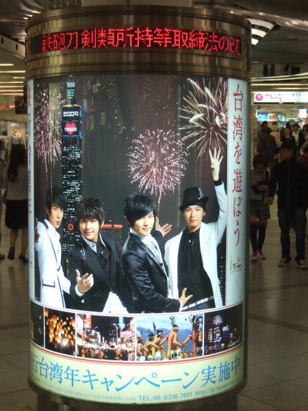 DSCF6766.JPG DSCF6766.JPG