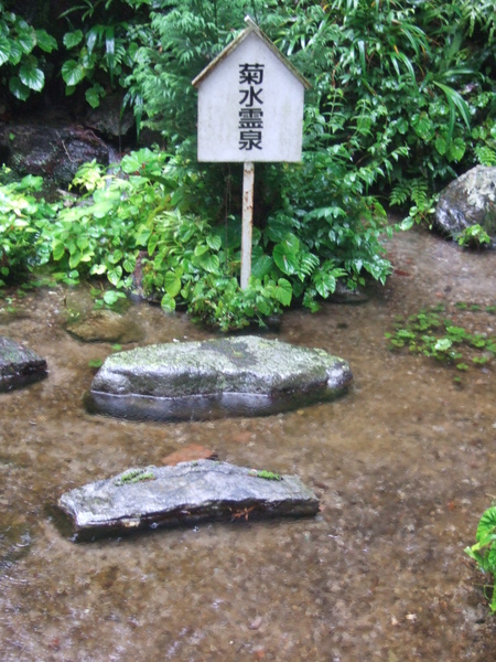 DSCF6897.JPG DSCF6897.JPG