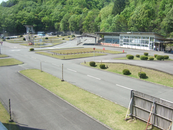 DSCF6276.JPG DSCF6276.JPG