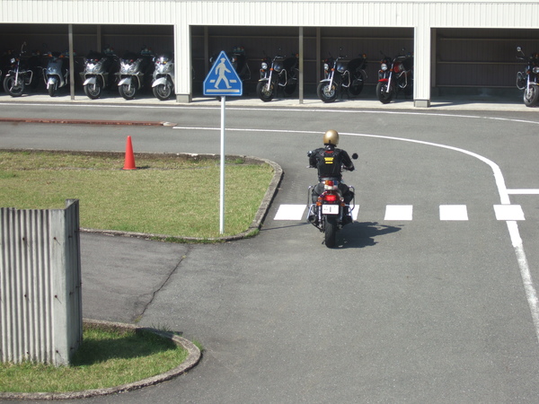 DSCF6277.JPG DSCF6277.JPG