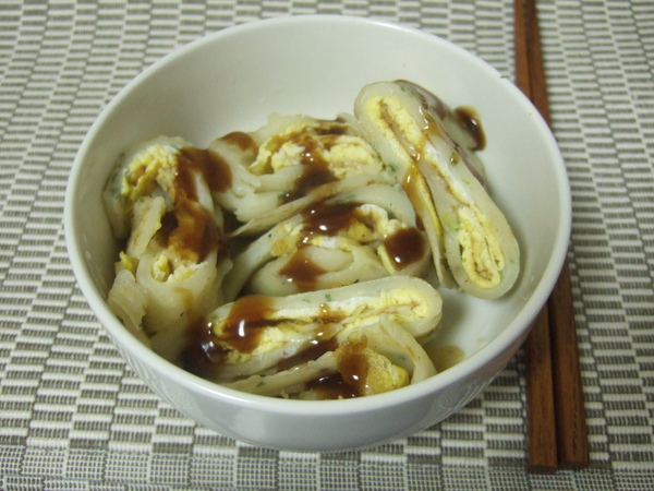 2009-06-起司蛋餅08 2009-06-起司蛋餅08
