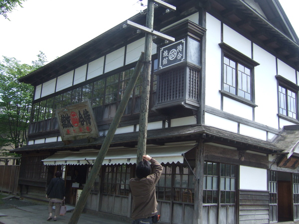 DSCF7160.JPG DSCF7160.JPG