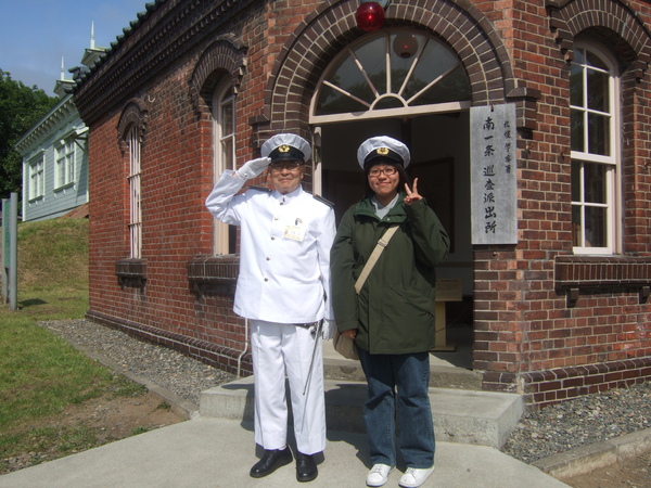 DSCF7179.JPG DSCF7179.JPG