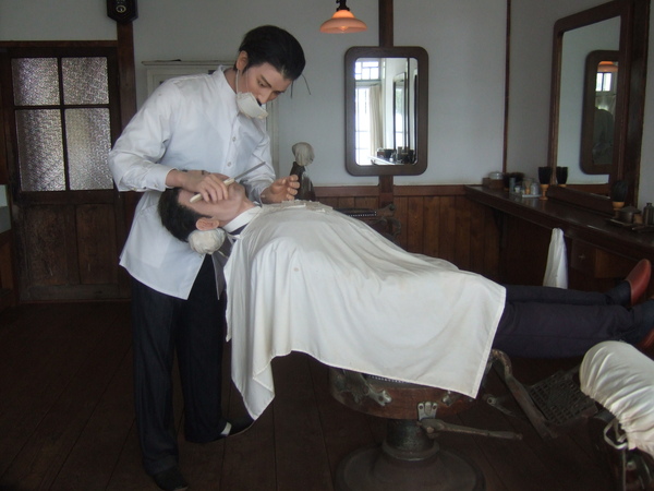 DSCF7182.JPG DSCF7182.JPG