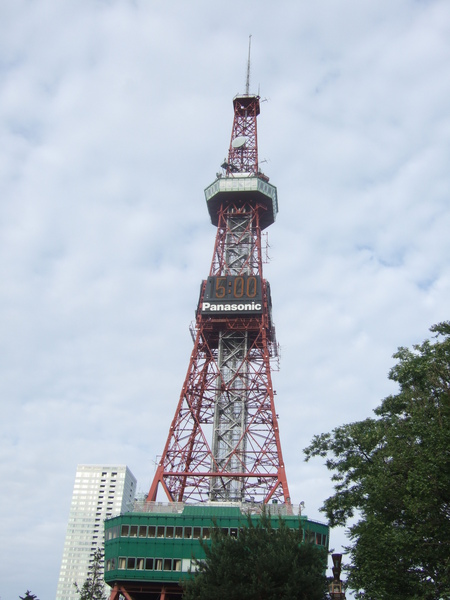 DSCF7192.JPG DSCF7192.JPG