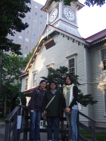 DSCF7206.JPG DSCF7206.JPG