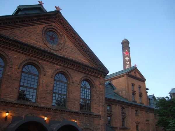 DSCF7216.JPG DSCF7216.JPG