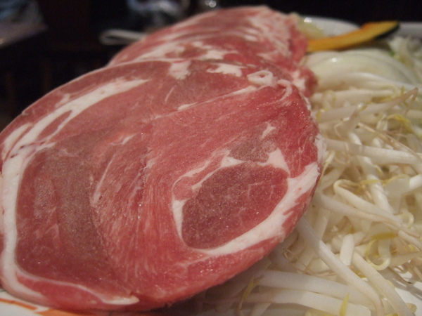 DSCF7217.JPG DSCF7217.JPG