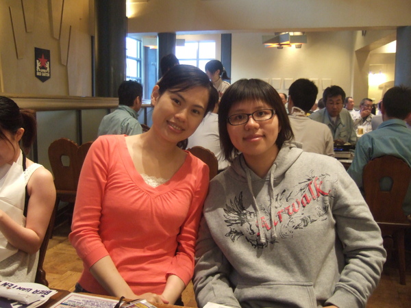 DSCF7219.JPG DSCF7219.JPG