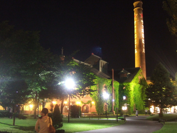 DSCF7229.JPG DSCF7229.JPG
