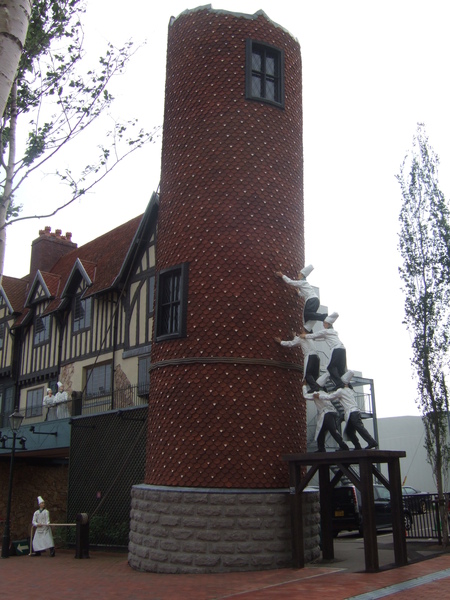 DSCF7237.JPG DSCF7237.JPG
