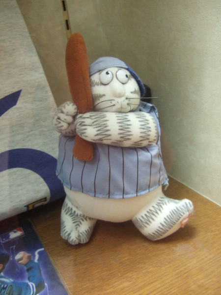 DSCF7263.JPG DSCF7263.JPG