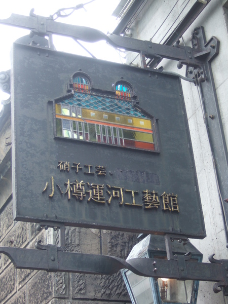 DSCF7271.JPG DSCF7271.JPG