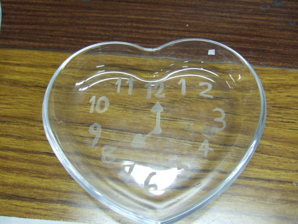 DSCF7274.JPG DSCF7274.JPG