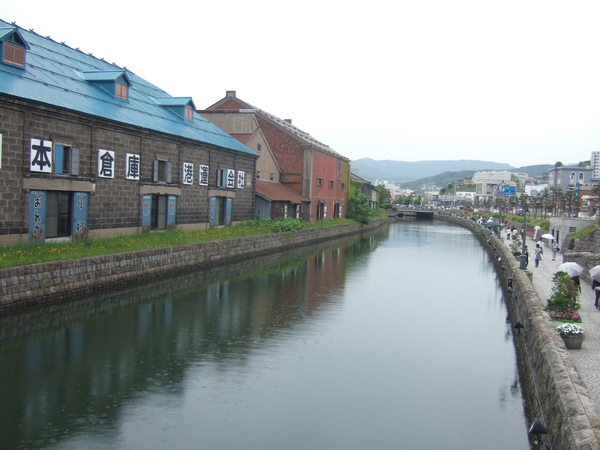 DSCF7294.JPG DSCF7294.JPG