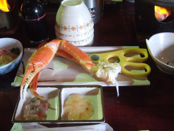 DSCF7295.JPG DSCF7295.JPG